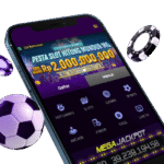 Bagaimana rans4d Mengubah Taruhan Togel Biasa Menjadi Peluang Kemenangan 3 Bagaimana rans4d Mengubah Taruhan Togel Biasa Menjadi Peluang Kemenangan