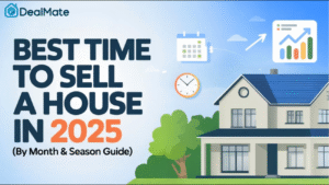 Sell My House Fast in Miami, FL – The Complete Guide for Homeowners