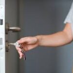 Slotenmaker Burcht – Betaalbare Beveiliging en Sleutelservice