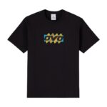 Discover the Latest OVO Clothing Collections for 2025 3 Discover the Latest OVO Clothing Collections for 2025