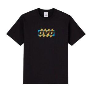 Discover the Latest OVO Clothing Collections for 2025
