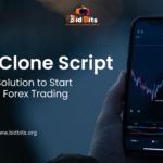MT5 Clone Script: A Smart Solution to Start Your Own Forex Trading Platform