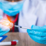 How AI Drug Discovery Reduces R&D Costs and Time