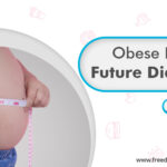 Can Childhood Obesity Lead to Diabetes? Here’s the Truth!