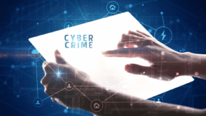 Cyber Awareness Month: How to Build a Security-First Mindset