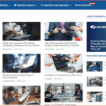 Latest Martech Insights and Articles from MarTechCube