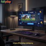 Fairplay Register at Fairplay.company – Join & Start Betting 3 Fairplay Register at Fairplay.company – Join & Start Betting