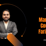 Digital Marketing Course in Faridabad- Your Complete Guide to Starting a Successful Career