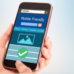 Why Every Pakistani SME Needs a Mobile-Friendly Website