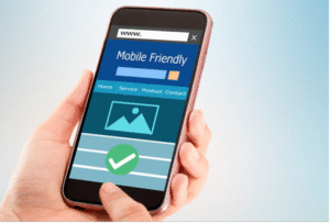 Why Every Pakistani SME Needs a Mobile-Friendly Website