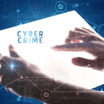 Cyber Awareness Month: Securing Your Digital Identity in 2025