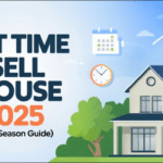Sell My House Fast in Miami – The Ultimate Guide to a Quick, Stress-Free Sale