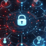 Quantum Protocols and Their Role in Digital Privacy Defense