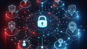 Quantum Protocols and Their Role in Digital Privacy Defense