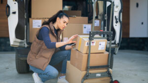 Understanding Reverse Logistics: Definition, Importance & Strategic Approach
