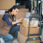 Understanding Reverse Logistics: Definition, Importance & Strategic Approach 3 Understanding Reverse Logistics: Definition, Importance & Strategic Approach