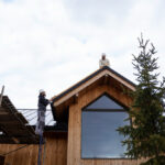 Roof Repairs & Roofers in Tonbridge, Sevenoaks & Medway 3 Roof Repairs & Roofers in Tonbridge, Sevenoaks & Medway