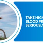 Is High Blood Pressure Really a Big Deal?