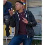 The Timeless Appeal of Leather Jackets: Style, Durability & Versatility