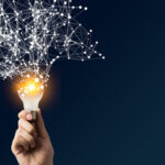 The Role of Financial Performance in Business Valuation