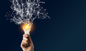 The Role of Financial Performance in Business Valuation 1 The Role of Financial Performance in Business Valuation