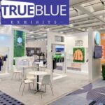 https://trueblue-exhibits.com/las-vegas-led-video-wall-rental/ 3 https://trueblue-exhibits.com/las-vegas-led-video-wall-rental/