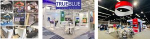 https://trueblue-exhibits.com/las-vegas-led-video-wall-rental/