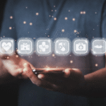 Smarter Healthcare Mandate The Future of Preventive Healthcare