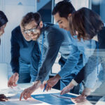 Corporate Tax vs VAT in UAE: What Businesses Must Know