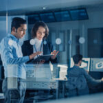 Supply Chain Transfer Pricing: Manufacturing and Distribution Profits 3 Supply Chain Transfer Pricing: Manufacturing and Distribution Profits