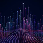 Why Data-Driven Market Research Is Crucial for Property Growth in Saudi Arabia