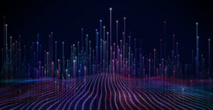 Building Financial Resilience Through Effective Risk Advisory in KSA 1 Building Financial Resilience Through Effective Risk Advisory in KSA