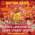 mnctoto Link Alternatif: Tetap Terhubung Saat Situs Utama Diblokir