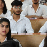 Top Law Colleges and Courses in Greater Noida and Delhi NCR