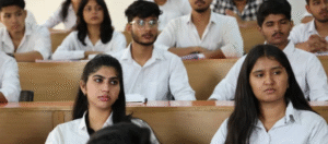 Top Law Colleges and Courses in Greater Noida and Delhi NCR