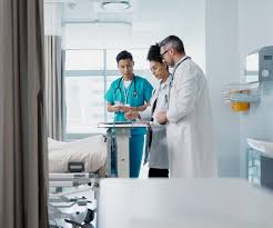 How to Choose the Best Hospital in Thane for Your Healthcare Needs