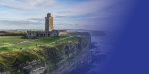 Ireland E-Invoicing and E-Reporting