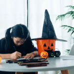 Unique Martech Campaign Ideas for Your Halloween