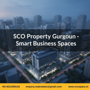 SCO Plots Price Gurgaon – Exclusive Deals for 2025 Investors 1 SCO Plots Price Gurgaon – Exclusive Deals for 2025 Investors