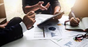 Business Valuation Services in Delhi 1 Business Valuation Services in Delhi