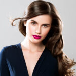 Mommy Makeover in Dubai: The Emotional and Physical Benefits of Transformation