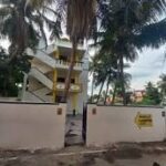 KPD Men's PG hostel 3 KPD Men’s PG hostel