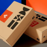 How to Choose the Right Custom Kraft Boxes Wholesale for Your Business