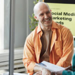 Content Strategy Services by Our Expert Team