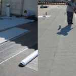 Trusted Waterproofing Services in Pune and PCMC for Complete Protection 3 Trusted Waterproofing Services in Pune and PCMC for Complete Protection