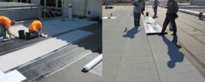 Trusted Waterproofing Services in Pune and PCMC for Complete Protection 1 Trusted Waterproofing Services in Pune and PCMC for Complete Protection