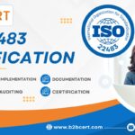 ISO 22483 Certification in Singapore – Elevating Quality and Safety in Hotel Operations