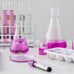 ISO 13485 Certification: Why Calibration and Testing Laboratories Need It