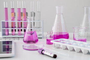 ISO 13485 Certification: Why Calibration and Testing Laboratories Need It 1 ISO 13485 Certification: Why Calibration and Testing Laboratories Need It