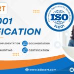 Real-World Success Stories: Organizations That Transformed Their Environmental Impact Through ISO 14001 3 Real-World Success Stories: Organizations That Transformed Their Environmental Impact Through ISO 14001